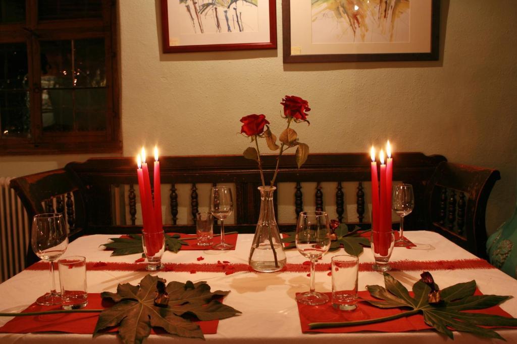 Kultur Weingut Kaestenburg Ratsch an der Weinstrasse Exterior foto